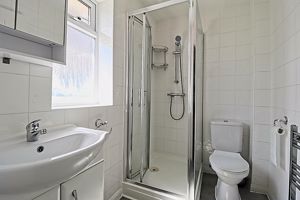 Shower Room- click for photo gallery